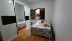 Foto 16 de Casa com 3 Quartos à venda, 209m² em Todos os Santos, Rio de Janeiro