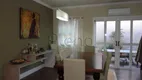 Foto 7 de Casa com 3 Quartos à venda, 172m² em Lenheiro, Valinhos