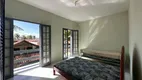 Foto 14 de Sobrado com 3 Quartos à venda, 98m² em Vila Loty, Itanhaém