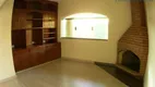 Foto 3 de Casa de Condomínio com 3 Quartos para venda ou aluguel, 430m² em Condominio Marambaia, Vinhedo