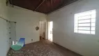 Foto 8 de Casa com 3 Quartos para alugar, 113m² em Alto da Boa Vista, Ribeirão Preto