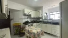 Foto 4 de Apartamento com 3 Quartos para venda ou aluguel, 120m² em Boqueirão, Praia Grande