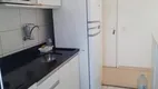 Foto 8 de Apartamento com 2 Quartos à venda, 50m² em Jardim Iracema, São Paulo