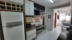 Foto 23 de Apartamento com 3 Quartos à venda, 90m² em Jardim Esplanada, São José dos Campos