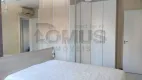 Foto 9 de Apartamento com 3 Quartos à venda, 74m² em Luzia, Aracaju