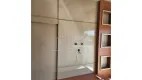 Foto 3 de Apartamento com 3 Quartos à venda, 87m² em Jardim Patrícia, Uberlândia