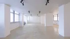 Foto 7 de Sala Comercial para alugar, 124m² em Centro, São Paulo