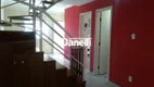 Foto 3 de Casa de Condomínio com 3 Quartos à venda, 99m² em Estiva, Taubaté