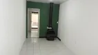 Foto 15 de Casa com 2 Quartos à venda, 165m² em Martinica, Viamão