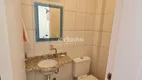 Foto 7 de Cobertura com 4 Quartos à venda, 206m² em Estreito, Florianópolis