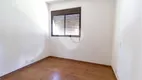 Foto 36 de Apartamento com 3 Quartos à venda, 220m² em Campo Belo, São Paulo