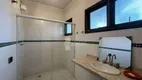 Foto 30 de Casa de Condomínio com 4 Quartos à venda, 304m² em Vila Diva, Carapicuíba