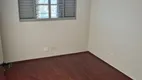 Foto 9 de Apartamento com 3 Quartos à venda, 71m² em Andrade, Londrina