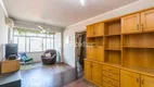 Foto 2 de Apartamento com 2 Quartos à venda, 79m² em Partenon, Porto Alegre