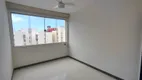 Foto 24 de Apartamento com 4 Quartos à venda, 202m² em Pituba, Salvador