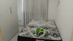 Foto 7 de Apartamento com 2 Quartos para alugar, 70m² em Colônia Santo Antônio, Manaus