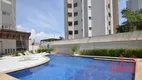 Foto 28 de Apartamento com 1 Quarto para alugar, 47m² em Jardim Vila Mariana, São Paulo