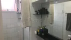 Foto 21 de Casa com 2 Quartos à venda, 50m² em Parque Prado, Campinas