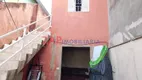 Foto 16 de Casa com 3 Quartos à venda, 100m² em Jardim Aguas Claras, Bragança Paulista