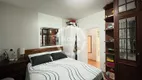 Foto 23 de Apartamento com 2 Quartos à venda, 120m² em Pompeia, Santos
