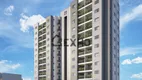 Foto 13 de Apartamento com 2 Quartos à venda, 47m² em Bairro Boa Vista, Anápolis