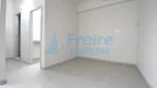 Foto 9 de Sala Comercial para alugar, 46m² em Independência, Porto Alegre