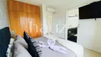 Foto 20 de Apartamento com 3 Quartos à venda, 230m² em Riviera de São Lourenço, Bertioga