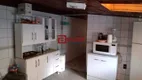 Foto 31 de Casa com 5 Quartos à venda, 197m² em Centro, Florianópolis