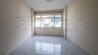 Foto 3 de Apartamento com 3 Quartos à venda, 125m² em Tijuca, Rio de Janeiro