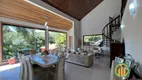 Foto 7 de Casa com 4 Quartos à venda, 350m² em Chacara Santa Lucia, Carapicuíba