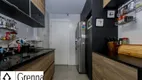 Foto 19 de Apartamento com 3 Quartos para alugar, 121m² em Pinheiros, São Paulo