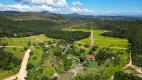 Foto 31 de Fazenda/Sítio à venda, 1000m² em Area Rural de Sabara, Sabará