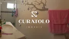 Foto 12 de Apartamento com 4 Quartos à venda, 220m² em Santa Cecília, São Paulo