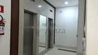 Foto 7 de Sala Comercial à venda, 134m² em Parque Residencial Aquarius, São José dos Campos