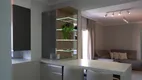 Foto 3 de Apartamento com 2 Quartos à venda, 62m² em Cristo Rei, Curitiba