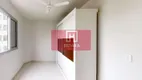 Foto 18 de Apartamento com 3 Quartos à venda, 76m² em Liberdade, São Paulo