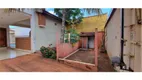 Foto 69 de Casa com 3 Quartos à venda, 276m² em VILA VIRGINIA, Ribeirão Preto
