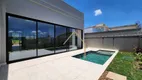 Foto 17 de Casa de Condomínio com 3 Quartos à venda, 218m² em Loteamento Residencial Jardim Villagio, Americana