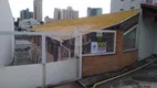 Foto 2 de Imóvel Comercial à venda, 625m² em Chácara da Barra, Campinas