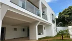 Foto 12 de Casa de Condomínio com 3 Quartos à venda, 260m² em Condomínio Sunset Park, São José dos Campos