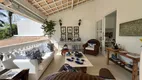 Foto 10 de Casa de Condomínio com 4 Quartos à venda, 636m² em Portao, Lauro de Freitas