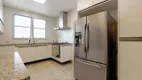 Foto 4 de Apartamento com 3 Quartos à venda, 284m² em Tamboré, Santana de Parnaíba