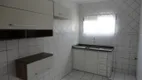 Foto 20 de Apartamento com 2 Quartos à venda, 60m² em Vila Trujillo, Sorocaba