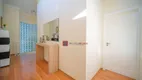 Foto 35 de Casa de Condomínio com 4 Quartos à venda, 410m² em Jardim Atalaia, Cotia