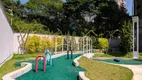 Foto 18 de Apartamento com 4 Quartos à venda, 366m² em Jardim Vila Mariana, São Paulo