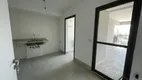 Foto 21 de Apartamento com 3 Quartos à venda, 147m² em Chácara Klabin, São Paulo