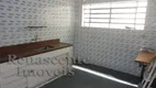 Foto 7 de Sobrado com 3 Quartos à venda, 140m² em Vila Marari, São Paulo