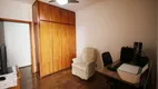Foto 13 de Apartamento com 3 Quartos à venda, 163m² em Centro, Araraquara