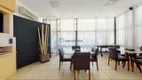 Foto 22 de Apartamento com 3 Quartos para alugar, 117m² em Cerqueira César, São Paulo