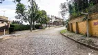 Foto 25 de Lote/Terreno à venda, 1235m² em Setimo Ceu, Porto Alegre